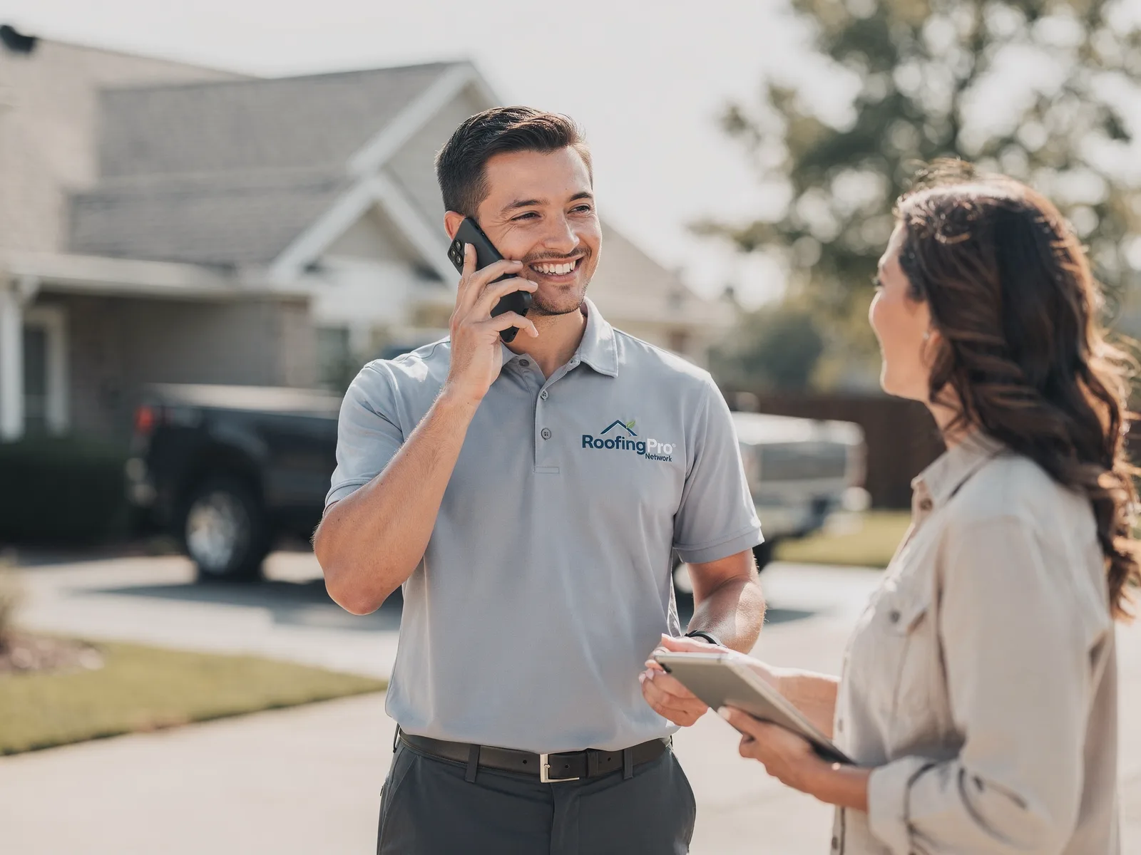 Roof Repair Blackstone, IL FAQs